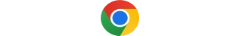 ChromeOS