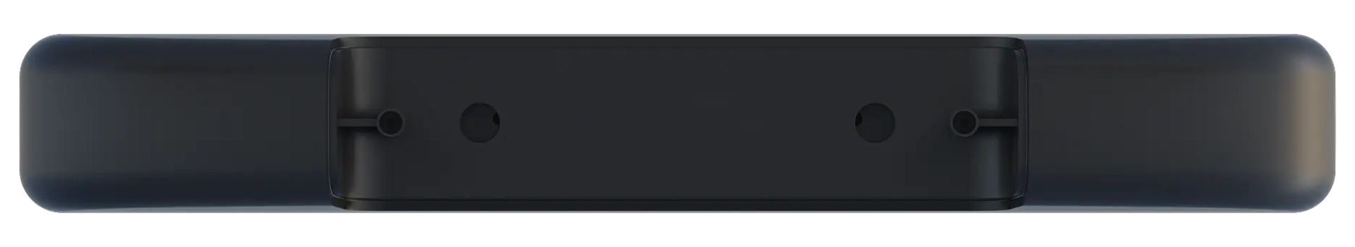 AI Connect Bar rear view